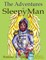The Adventures of SleepyMan