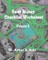 Save Money Checklist Worksheet - Volume 2