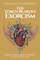 The Torch Bearer's Exorcism
