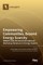 Empowering Communities, Beyond Energy Scarcity BIWAES 2021 Biennial International Workshop Advances in Energy Studies