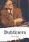 Dubliners