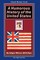A Humorous History Of The United States