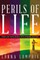 Perils of Life