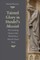 Tainted Glory in Handel's Messiah