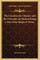 The Countess de Charney and The Chevalier de Maison Rouge a Tale of the Reign of Terror