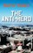 The Anti-Hero