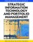 Strategic Information Technology and Portfolio Management