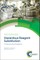 Hazardous Reagent Substitution