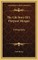 The Life Story of J. Pierpont Morgan