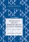 Indigenous Pacific Approaches to Climate Change