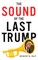 The Sound of the Last Trump