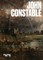 John Constable