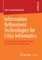 Information Refinement Technologies for Crisis Informatics