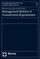 Management Reforms in International Organizations
