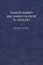 Frances Burney and Narrative Prior to Ideology