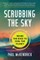 Scrubbing the Sky