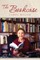 The Bookcase