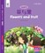 Oec Level 4 Student's Book 12, Teacher's Edition
