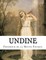 Undine