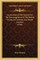 An Account Of The Society For The Encouragement Of The British Troops, In Germany And North America (1760)