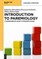 Introduction to Paremiology