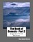 The Book of Genesis - Part 2