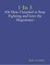 1 In 3 (or How I Learned to Stop Fighting and Love the Hegemony)