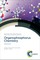 Organophosphorus Chemistry