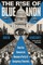 The Rise of Blueanon