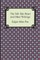 The Tell-Tale Heart and Other Writings