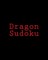 Dragon Sudoku