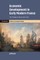 Economic Development in Early Modern France
