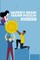 Hardest Brain Teaser Puzzles