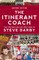 The Itinerant Coach - The Footballing Life and Times of Steve Darby