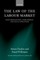 The Law of the Labour Market