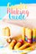 Candle Making Guide