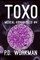 Toxo