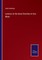 Lectures on the Seven Churches of Asia Minor