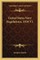 United States Navy Regulations, 1920 V1
