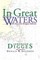 In Great Waters