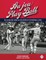 Au jeu/Play Ball