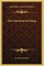 The Uttermost Farthing