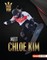 Meet Chloe Kim