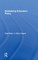 Globalizing Education Policy