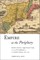 Empire at the Periphery