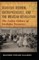 Working Women, Entrepreneurs, and the Mexican Revolution