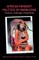 African Feminist Politics of Knowledge. Tensions, Challenges, Possibilities