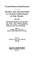 The Jesuit relations and allied documents - Vol. LI