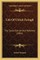 Life Of Ulrich Zwingli