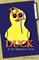 D.C. Duck